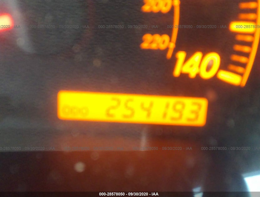4T1BA32K95U510039