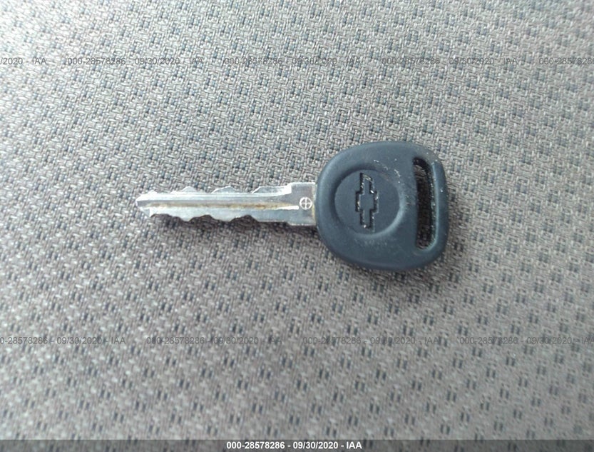 1G1ZB5E18BF219409