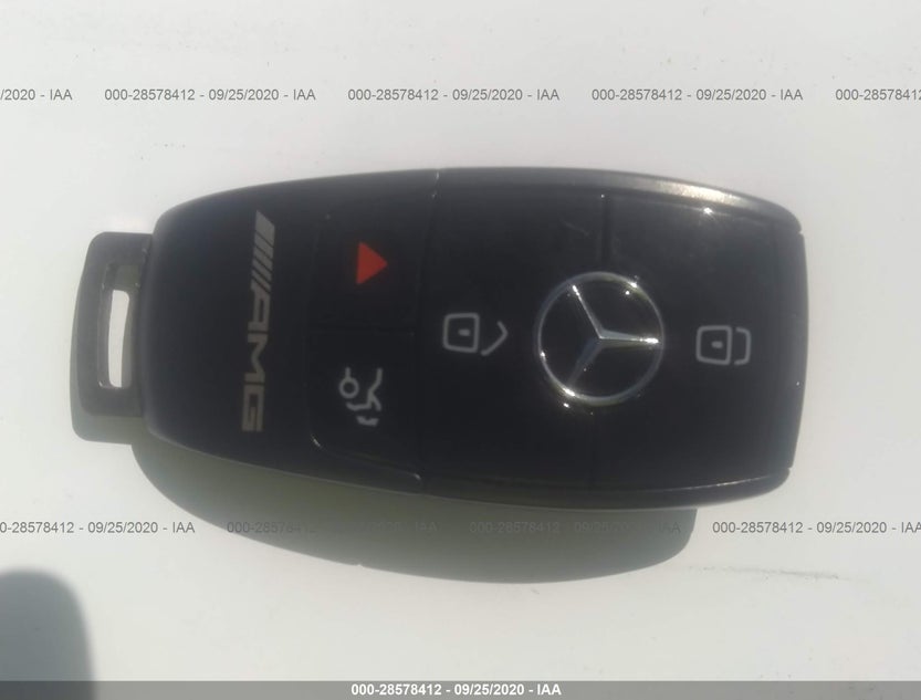 4JGFD6BB9MA220524