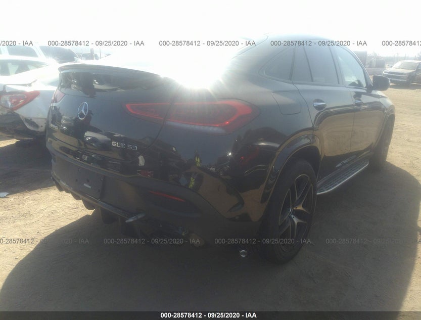 4JGFD6BB9MA220524
