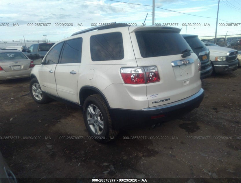 1GKER13748J295902