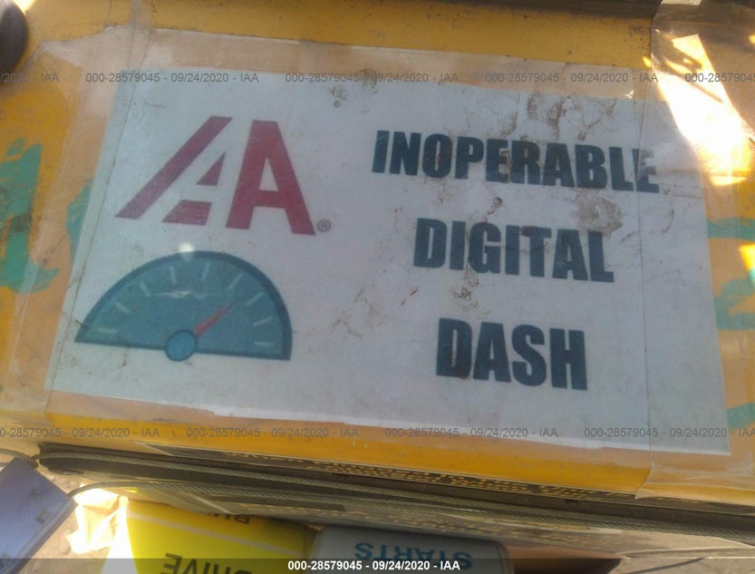 2B3KA43R47H742335