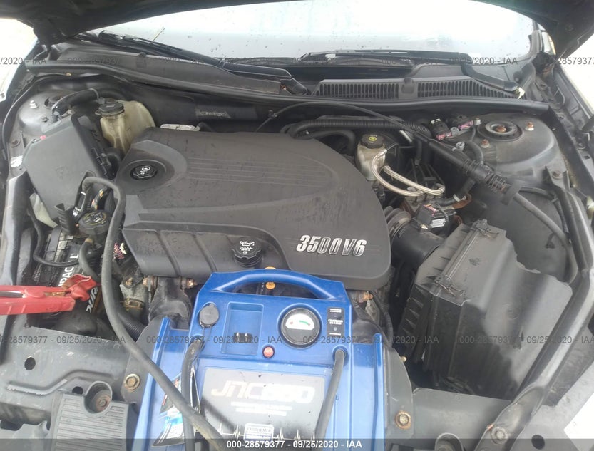 2G1WF5EK1B1220473