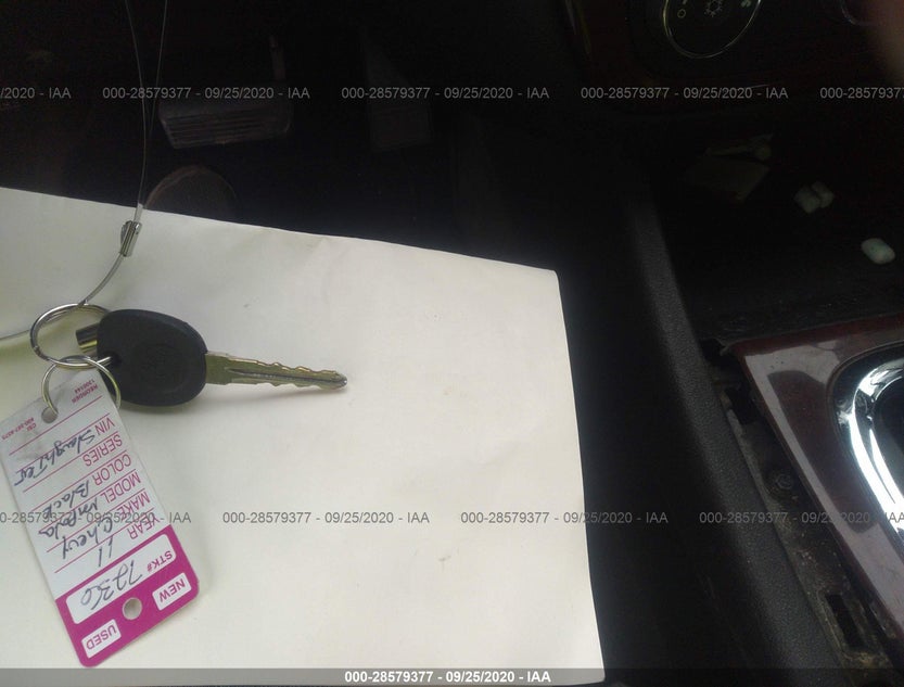 2G1WF5EK1B1220473