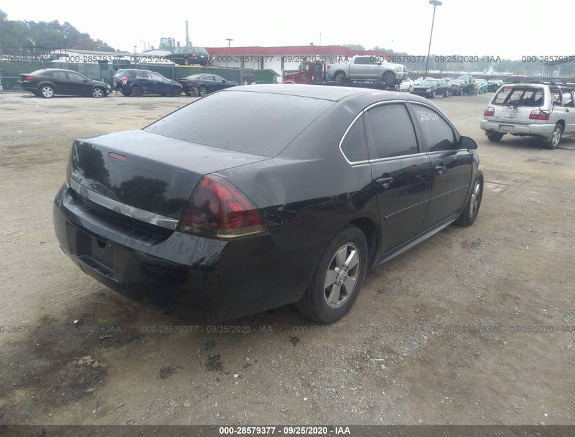 2G1WF5EK1B1220473