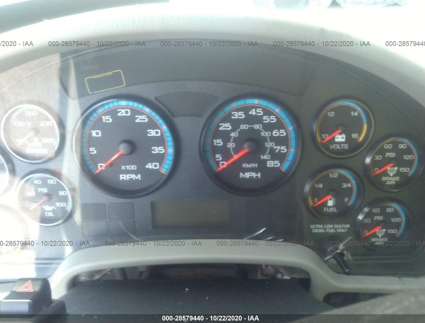 1HTJTSKL3DH149561