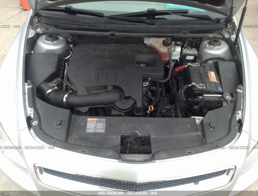 1G1ZB5E02CF174153