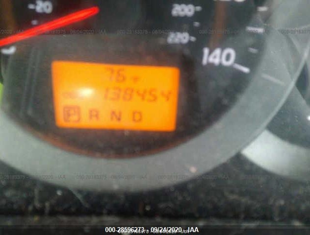 2T3ZF33V49W002311