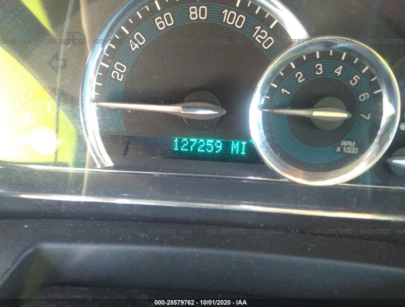 3GNBACFU1BS601924