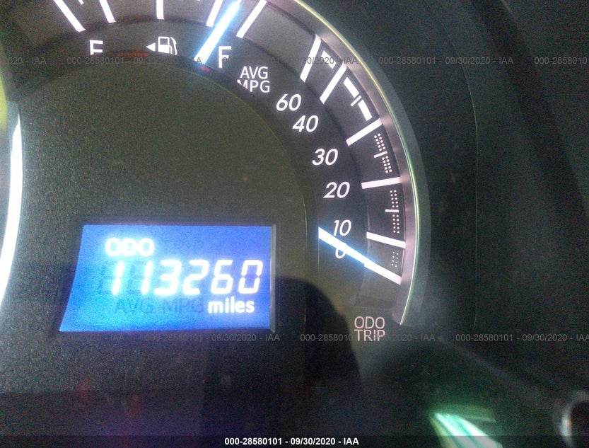 4T1BF1FK2EU766636