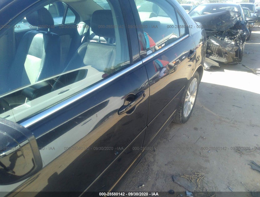 3MEFM08156R666497