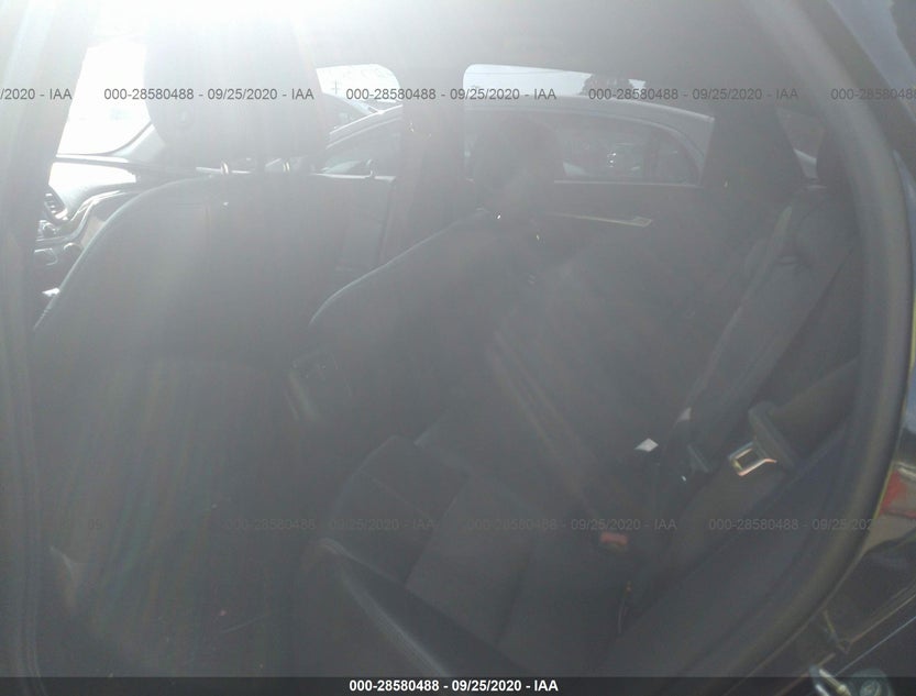 2G1105S3XH9110427