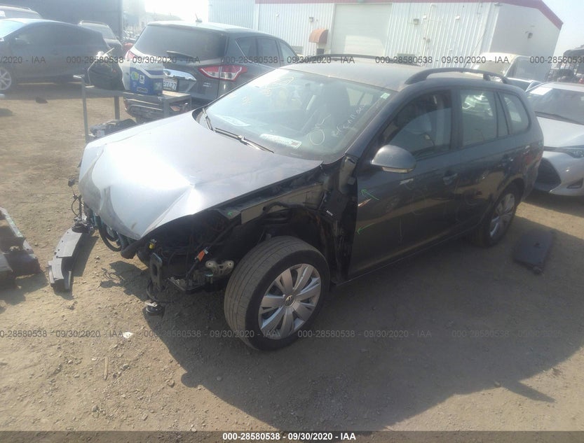 3VWKM71KX9M299543