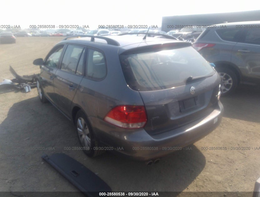 3VWKM71KX9M299543