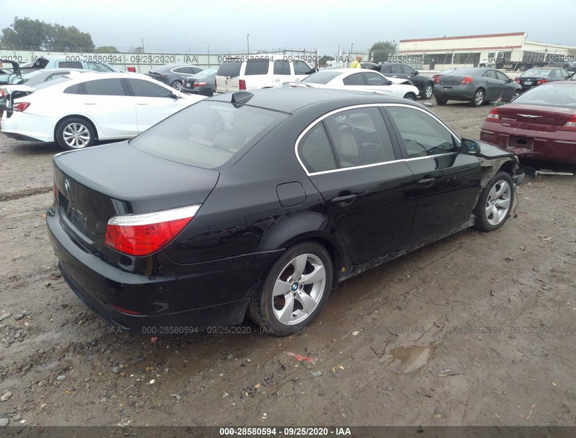 WBANU53598CT14302