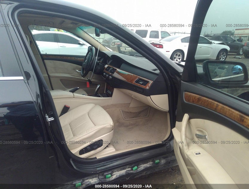 WBANU53598CT14302