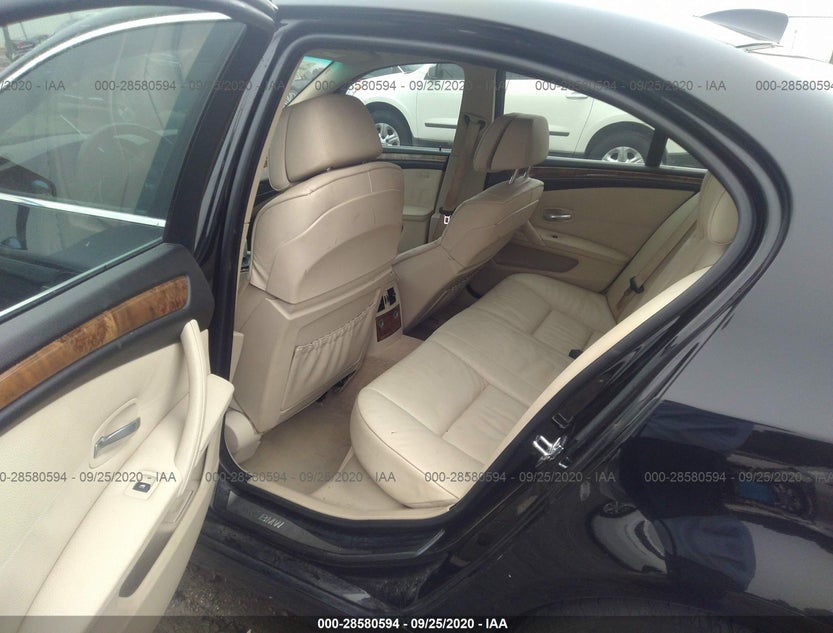 WBANU53598CT14302