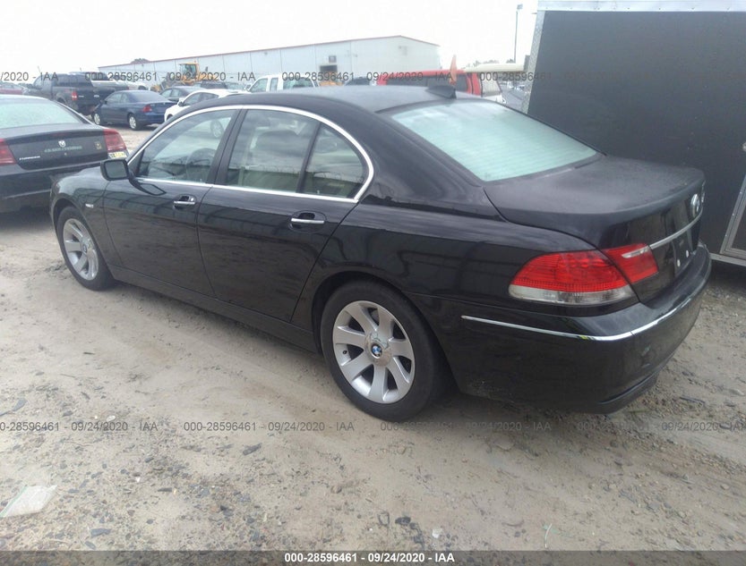 WBAHL83506DT03648