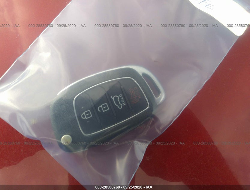 5XYZT3LB0HG433742