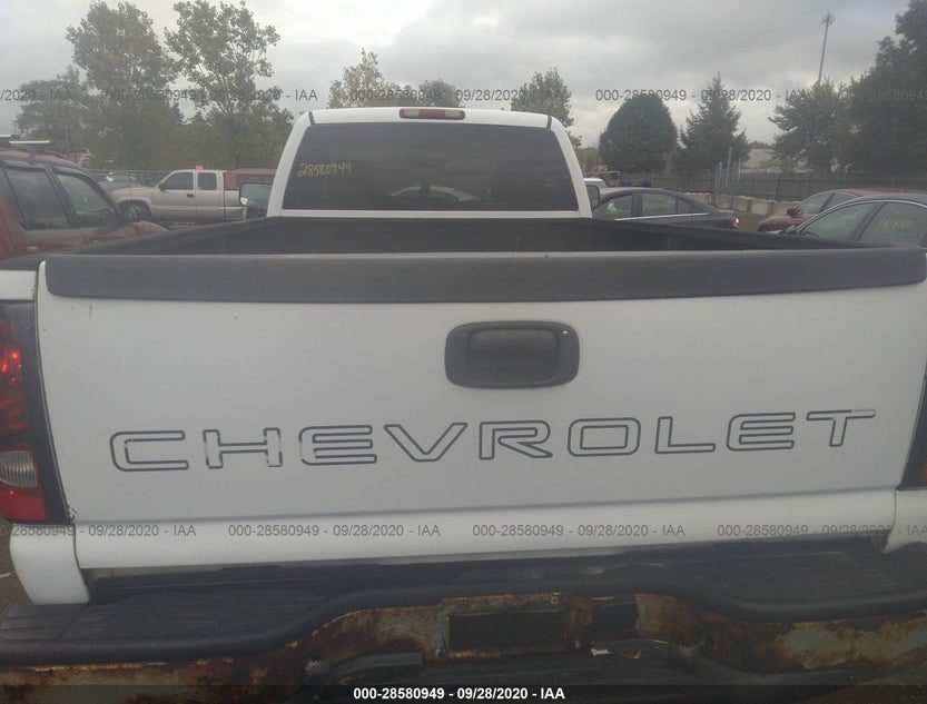1GCHC24U56E173141