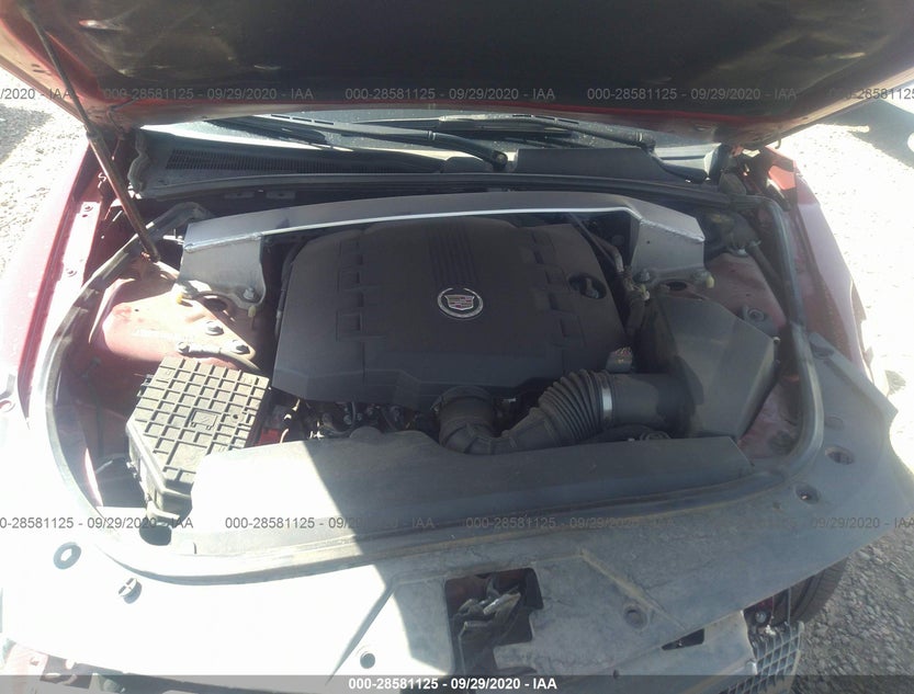 1G6DJ5EG6A0140771