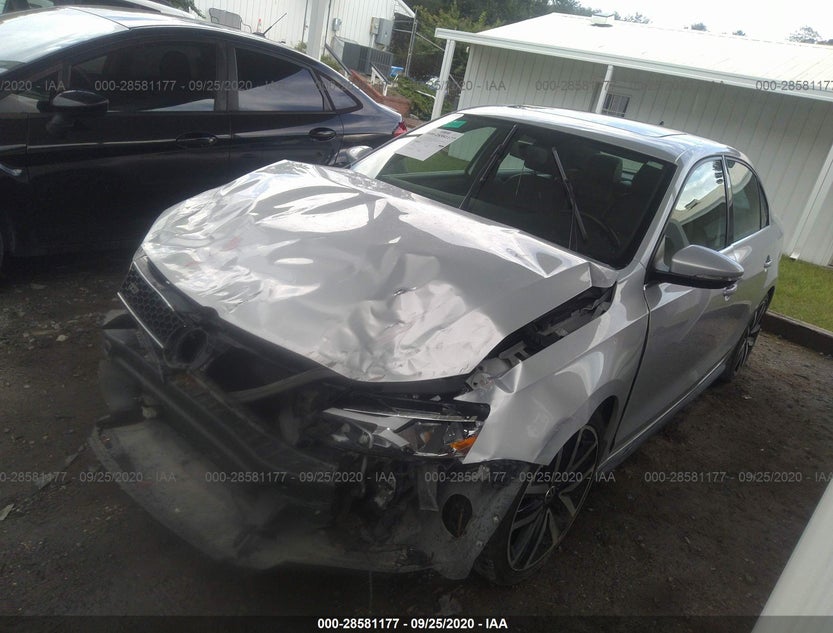 3VW4A7AJ0CM002179