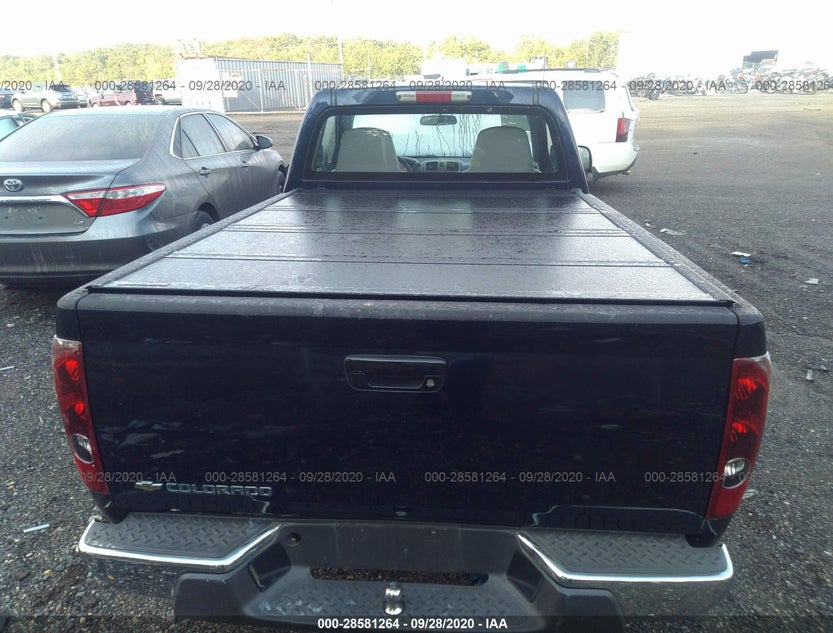 1GCCS14E178206684