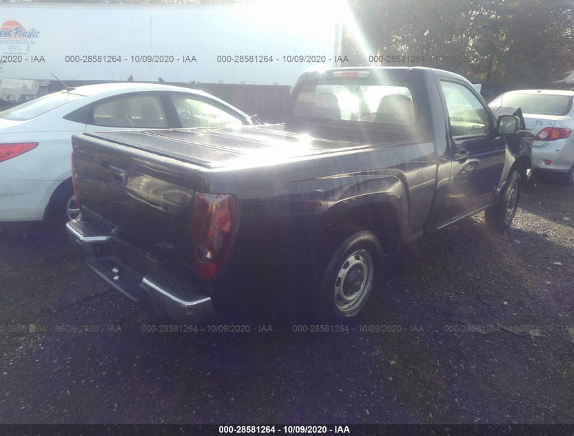1GCCS14E178206684