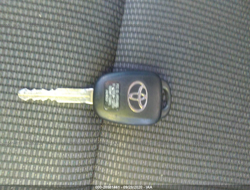 2T1BURHE6FC320522