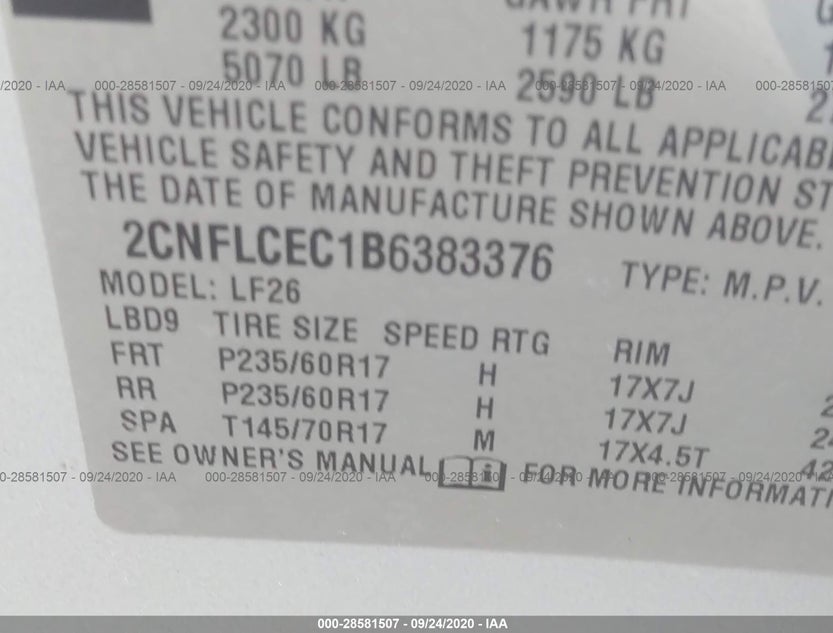 2CNFLCEC1B6383376