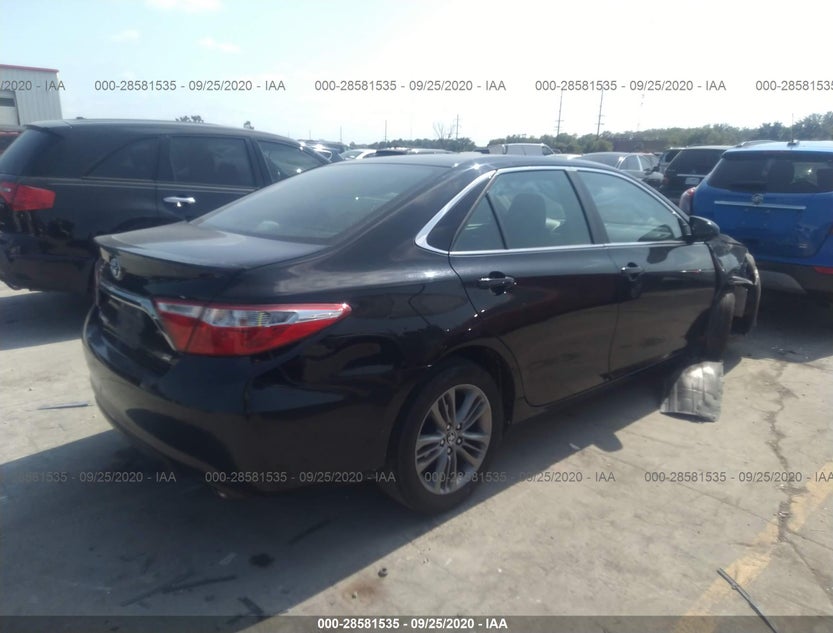 4T1BF1FK2GU220177