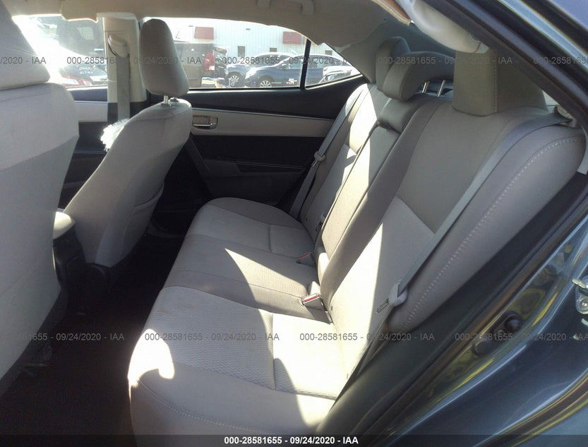 2T1BURHE4GC530473