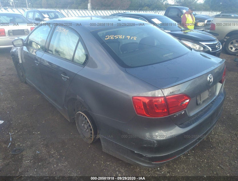 3VW2K7AJ6EM408474