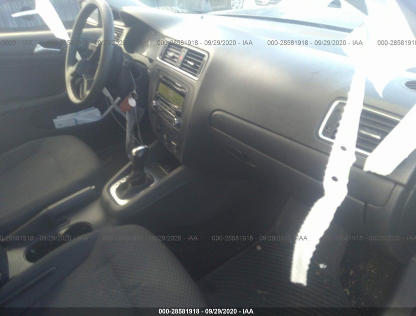 3VW2K7AJ6EM408474