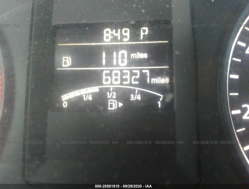 3VW2K7AJ6EM408474