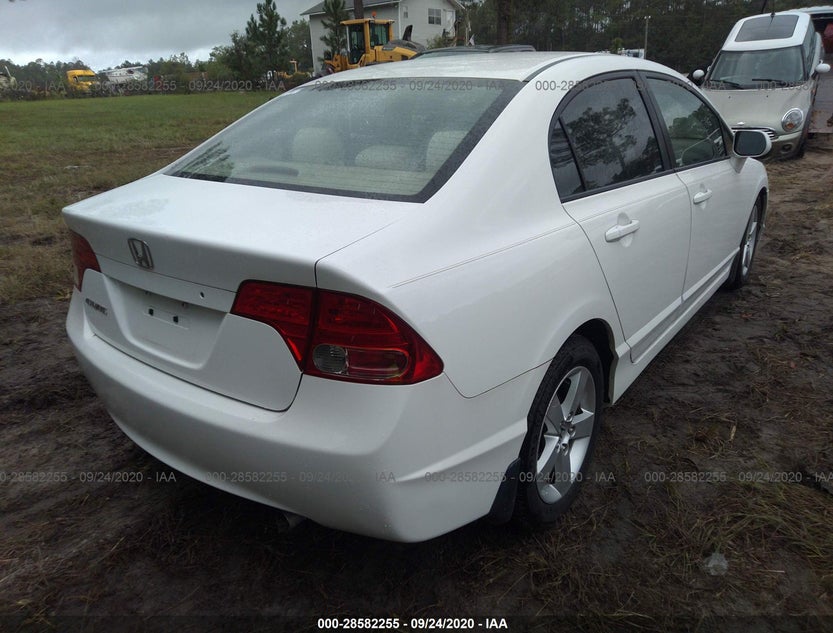 1HGFA16827L102016