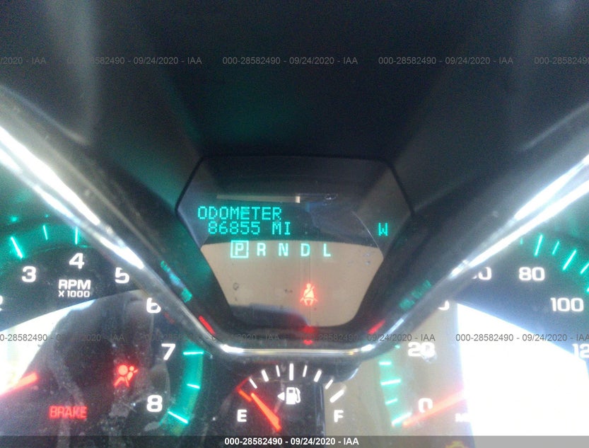 1GNKRJKD3EJ276346