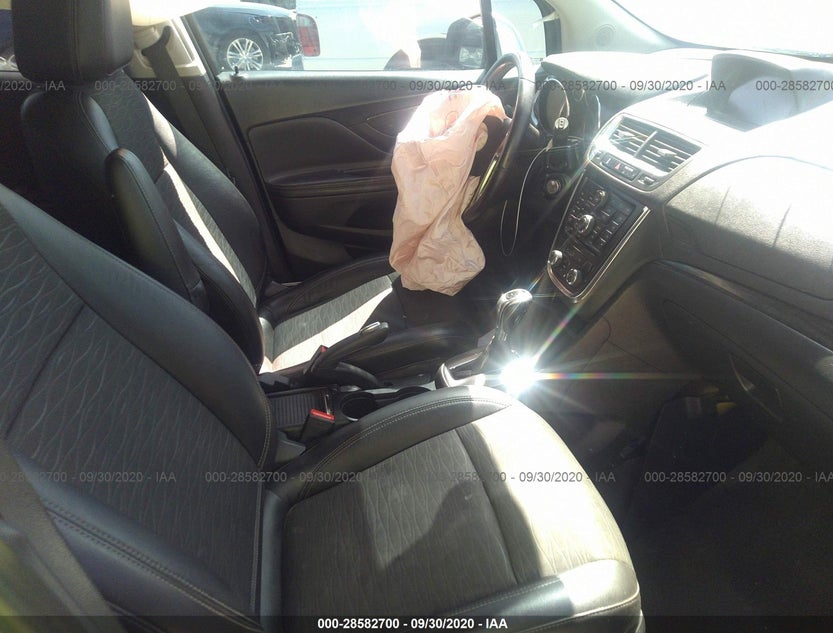 KL4CJBSB9GB638390
