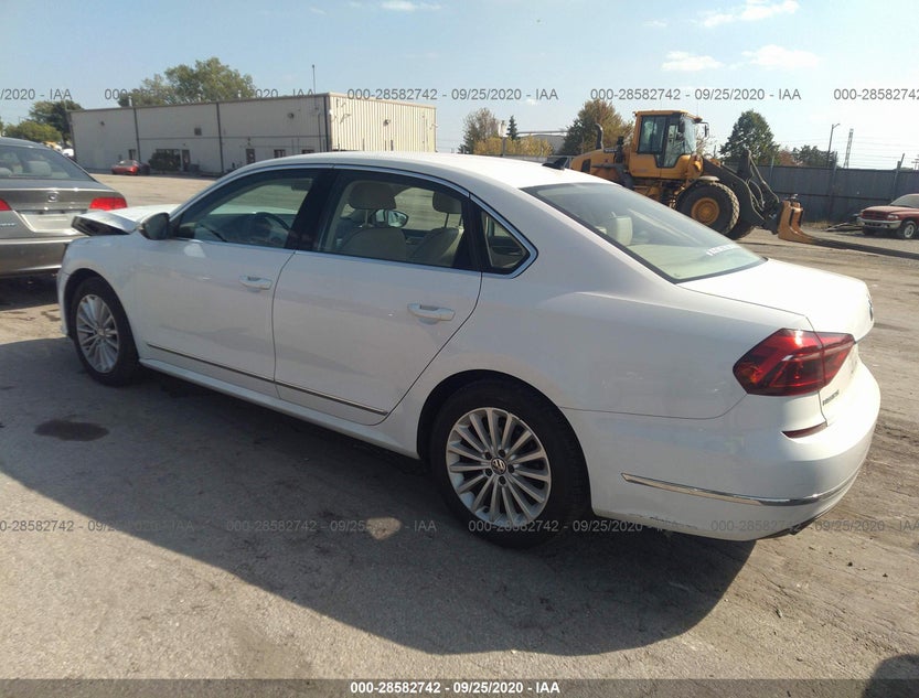 1VWBT7A33HC004830