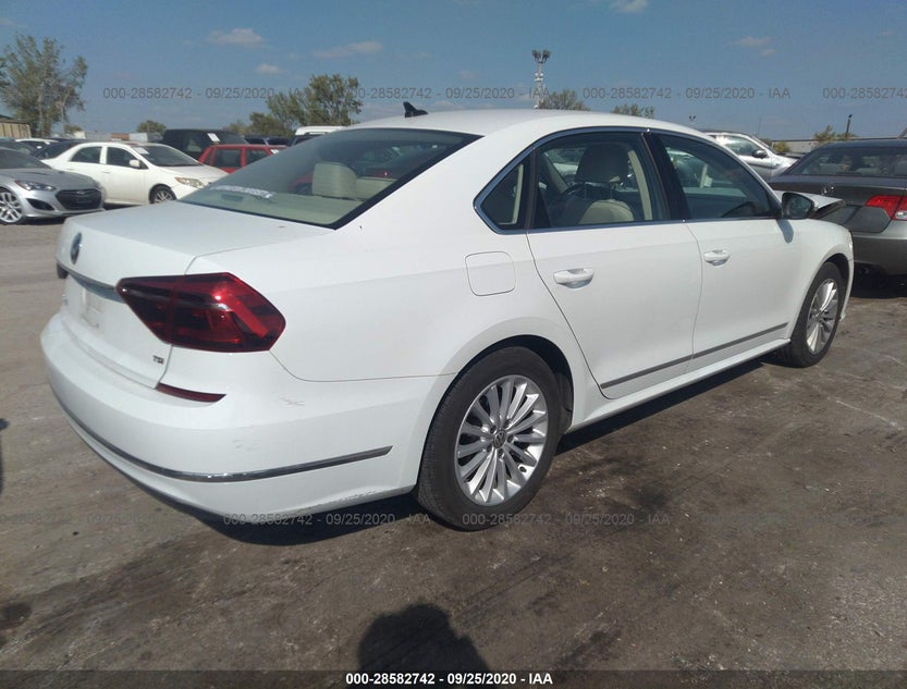 1VWBT7A33HC004830