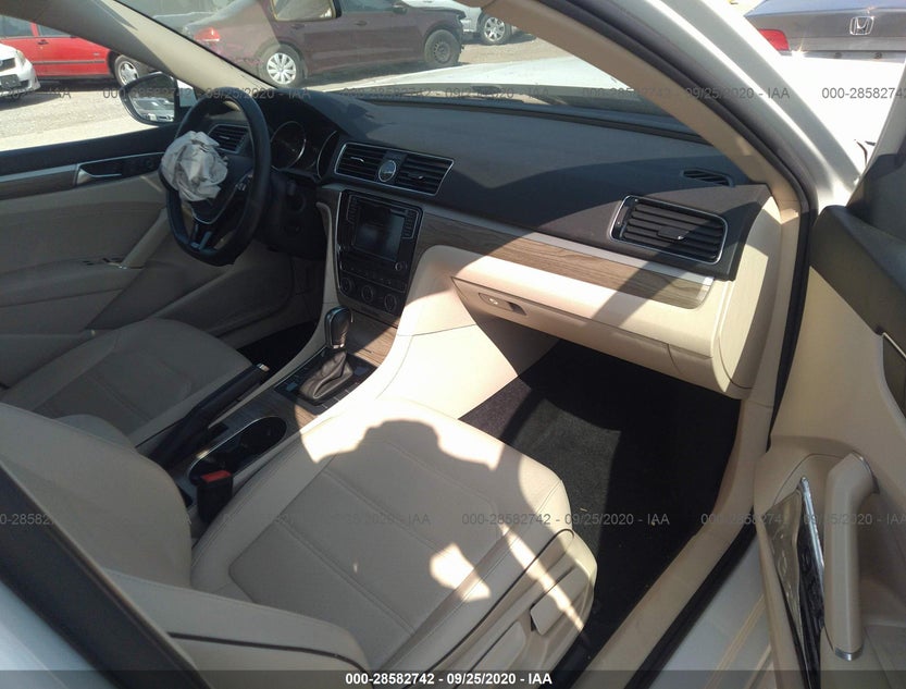 1VWBT7A33HC004830