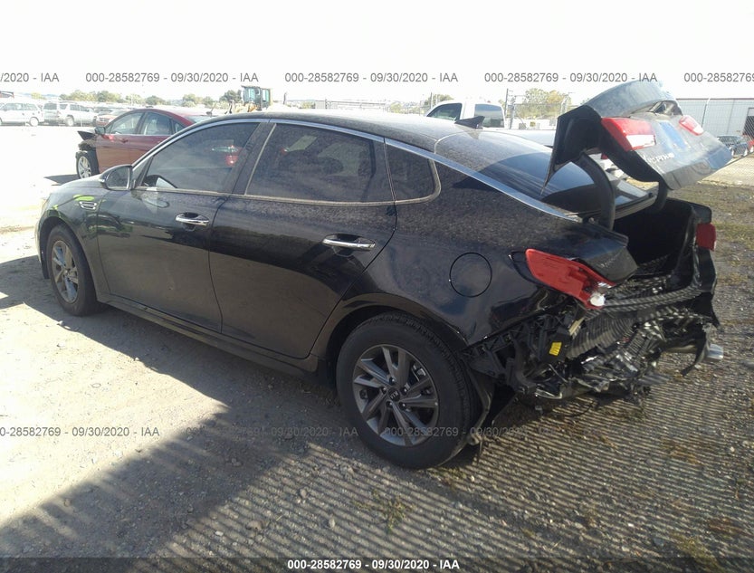 5XXGT4L37KG340217