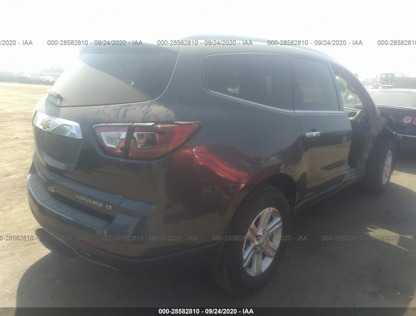 1GNKRHKD9EJ146340