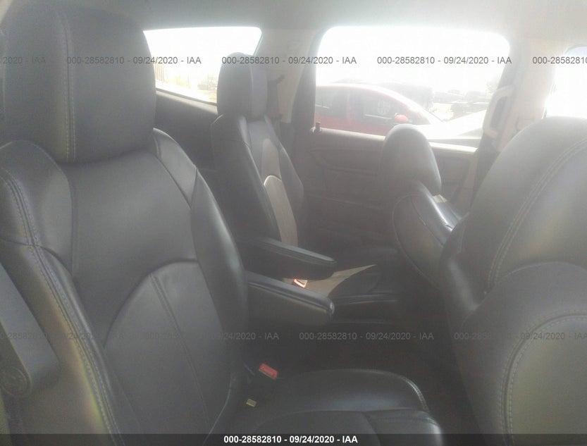 1GNKRHKD9EJ146340