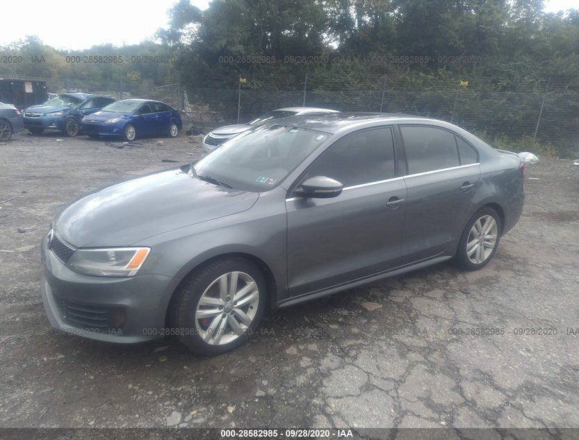 3VW4A7AJ7CM100416
