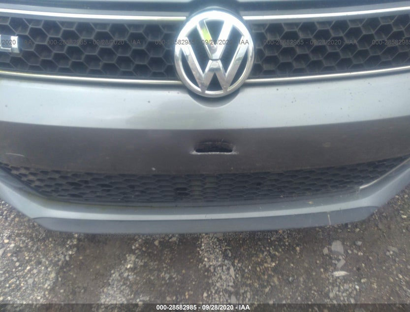 3VW4A7AJ7CM100416