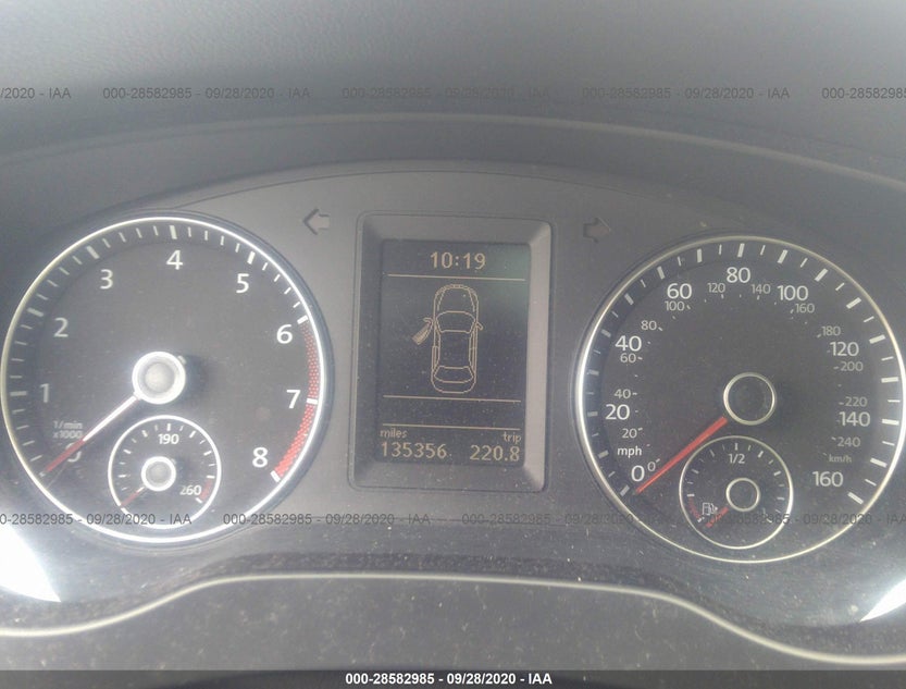 3VW4A7AJ7CM100416