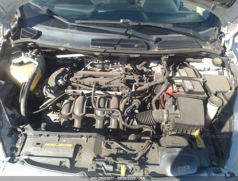 3FADP4EJ7BM142938