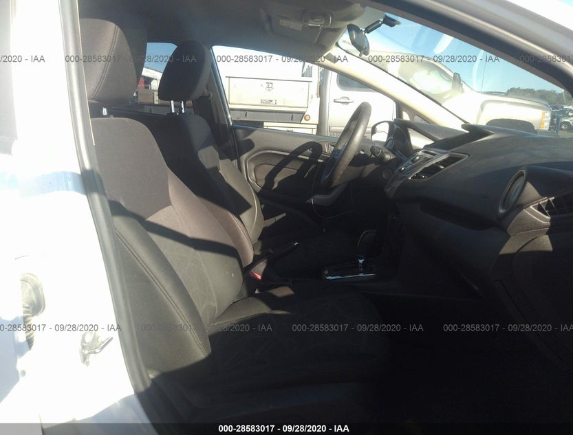 3FADP4EJ7BM142938