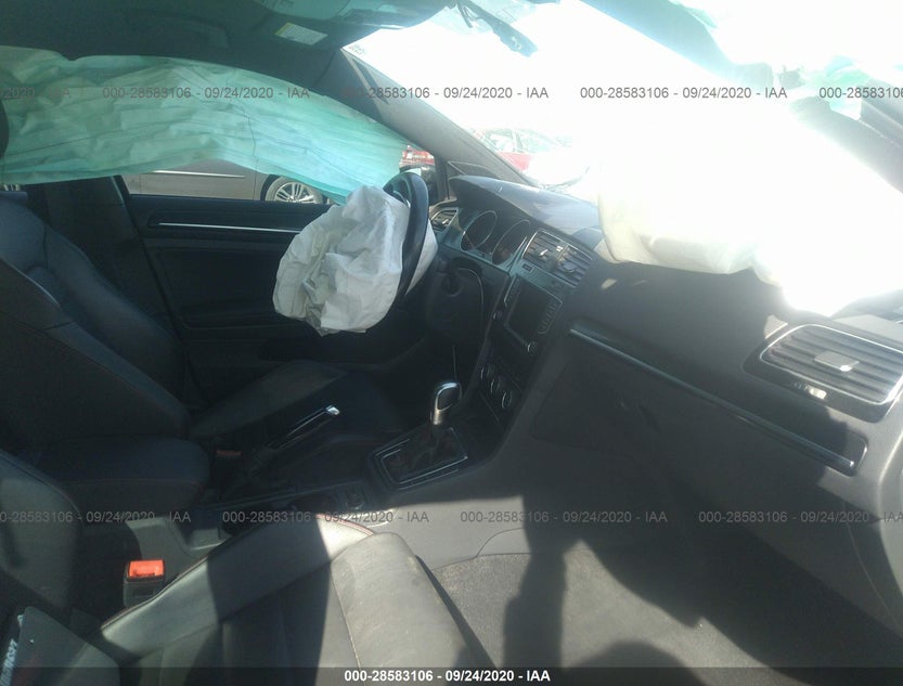 3VW447AU3GM043543